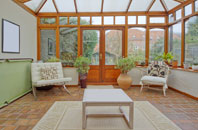 free Crow Wood conservatory quotes